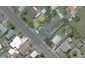 50A Springvale Road, Springvale, Whanganui - Carousel 1