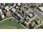 35A Rata Vine Drive, Wiri, Auckland - Carousel 1