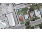 15 Railway Road, Whakatu, Hastings - Carousel 1
