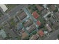 4/93A Middlepark Road, Sockburn, Christchurch - Carousel 1