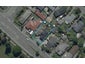 1/320 Memorial Avenue, Burnside, Christchurch - Carousel 1