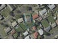 21 Charwell Place, Highbury, Palmerston North - Carousel 1