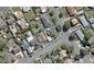 2/13 Bryant Grove, Taita, Lower Hutt - Carousel 1
