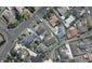17 Forest Lake Road, Forest Lake, Hamilton - Carousel 1