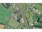 3136 Mountain Road, Midhirst, Stratford - Carousel 1