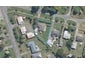 4 Wilson Road, Hunterville - Carousel 1