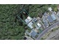 137 Breaker Bay Road, Breaker Bay, Wellington - Carousel 1