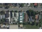 322C Armagh Street, Christchurch Central, Christchurch - Carousel 1
