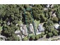 23 Tane Road, Laingholm, Auckland - Carousel 1
