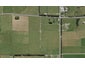 1165 Motu Rimu Road, Motu Rimu, Invercargill - Carousel 1