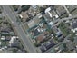 79 Marriotts Road, North New Brighton, Christchurch - Carousel 1