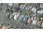 7 Benhar Street, Maryhill, Dunedin - Carousel 1
