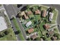 14 Druces Road, Wiri, Auckland - Carousel 1