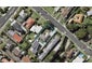 16 Waterloo Road, Milford, Auckland - Carousel 1