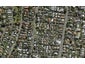 15E Walton Street, Remuera, Auckland - Carousel 1