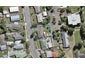 18 Bonnie Glen Crescent, Ebdentown, Upper Hutt - Carousel 1