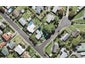 2A Packham Place, Beach Haven, Auckland - Carousel 1