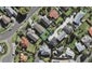 42D Velma Road, Hillcrest, Auckland - Carousel 1