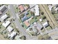 4 Mohaka Street, Wainuiomata, Lower Hutt - Carousel 1
