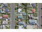 13 Stobo Street, Grasmere, Invercargill - Carousel 1
