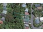 123 Kelburn Parade, Kelburn, Wellington - Carousel 1