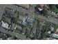 10 Hassals Lane, Waltham, Christchurch - Carousel 1