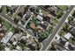 8 Pembroke Street, Papatoetoe, Auckland - Carousel 1