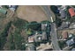 81 Pikarere Street, Titahi Bay, Porirua - Carousel 1