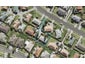 31 Manston Road, Mangere, Auckland - Carousel 1