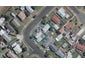 12A Fairmont Street, Ngaruawahia, Ngaruawahia - Carousel 1