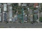 3/491 Gloucester Street, Linwood, Christchurch - Carousel 1