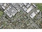 1/4 Raeben Avenue, Hillcrest, Auckland - Carousel 1