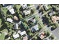 26 Bay Vista Drive, Red Beach, Red Beach - Carousel 1