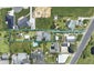 21B NO 1 ROAD, Te Puke, Western Bay Of Plenty - Carousel 1