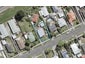 72 Seddon Street, Wallaceville, Upper Hutt - Carousel 1