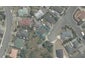 26A Clifford Avenue, Bishopdale, Nelson - Carousel 1