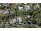 1/13 Lupton Avenue, Kensington, Whangarei - Carousel 1