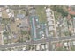 38/6 Alma Road, GONVILLE, WHANGANUI - Carousel 1