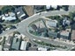 2A Earnslaw Terrace, Queenstown, Queenstown - Carousel 1