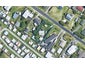 20 Costello Crescent, Pukehina, Te Puke - Carousel 1