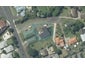 508C Rolleston Street, Thames, Thames - Carousel 1