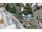 5 Essex Crescent, Whakatu, Hastings - Carousel 1