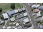 1/8 Belt Road, Moturoa, New Plymouth - Carousel 1