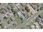 1/32 Galway Street, Waterloo, Lower Hutt - Carousel 1