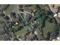 10 Hanmer Place, Highbury, Palmerston North - Carousel 1
