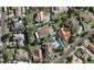 17 Keywella Drive, Conifer Grove, Takanini - Carousel 1