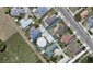 522 Wall Road, Raureka, Hastings - Carousel 1