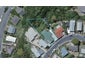 12 Tobago Crescent, Grenada North, Wellington - Carousel 1