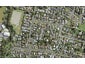 6/9 Evans Road, Glen Eden, Auckland - Carousel 1