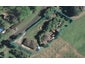 139 Work Road, Aongatete, Katikati - Carousel 1